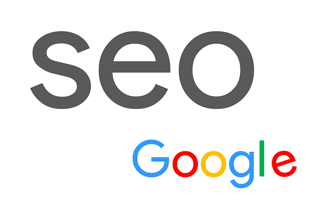 search engine optimization