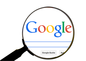 search-engine-optimization-640x480-62834624.png
