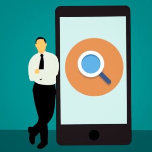 search-engine-optimization-640x480-63431677.jpeg