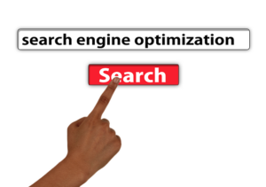 search-engine-optimization-640x480-64955992.png