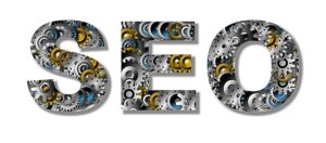 search-engine-optimization-640x480-69584879.jpeg