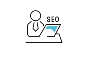 search-engine-optimization-640x480-69830102.png