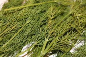 seasoning-mixes-640x480-12938038.jpeg