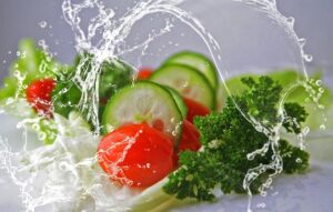 seasoning-mixes-640x480-45665366.jpeg