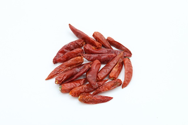 seasoning mixes