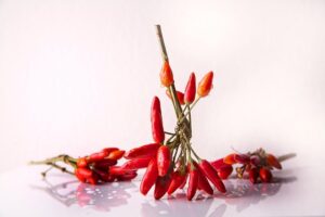 seasoning-mixes-640x480-67577567.jpeg