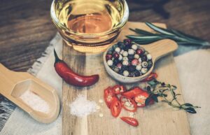 seasoning-mixes-640x480-77675228.jpeg