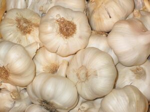 seasoning-mixes-640x480-99001328.jpeg