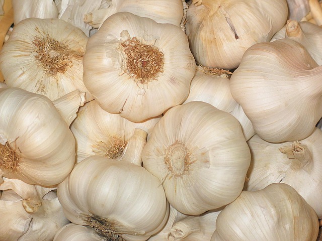 seasoning-mixes-640x480-99001328.jpeg