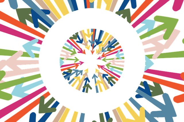 social media management