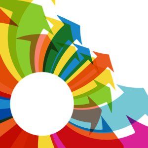 social-media-management-640x480-74540928.png