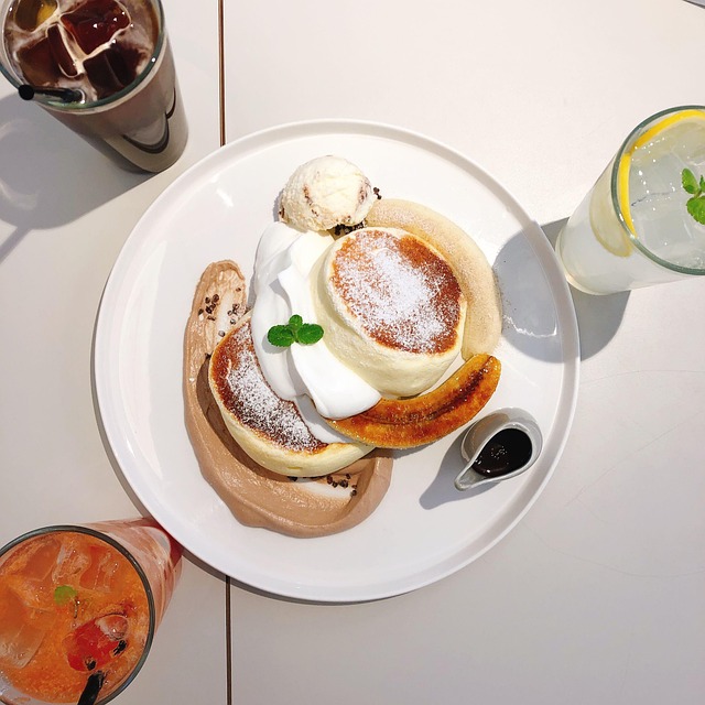 souffle-640x480-74712317.jpeg