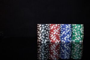 stacking-games-640x480-90944006.jpeg