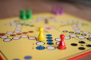 stacking-games-640x480-94879896.jpeg