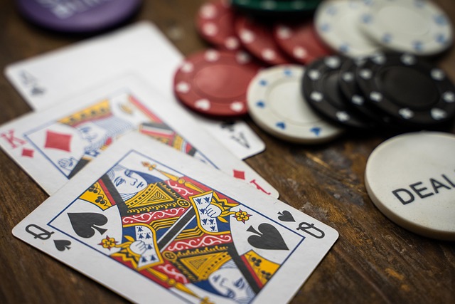 stacking games