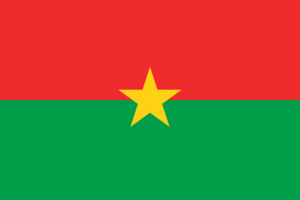 state-quarters-640x480-6234382.png