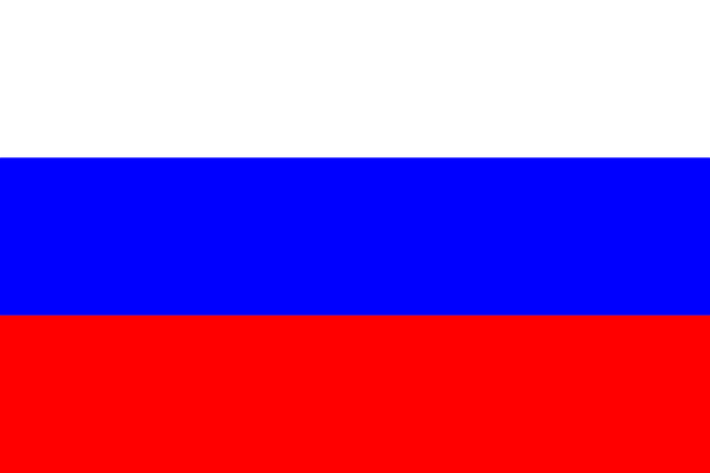 state-quarters-640x480-7293739.png
