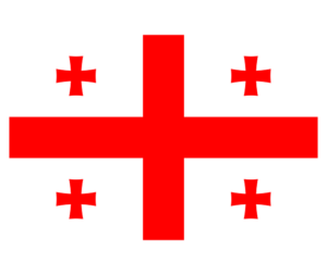 state-quarters-640x480-89730469.png