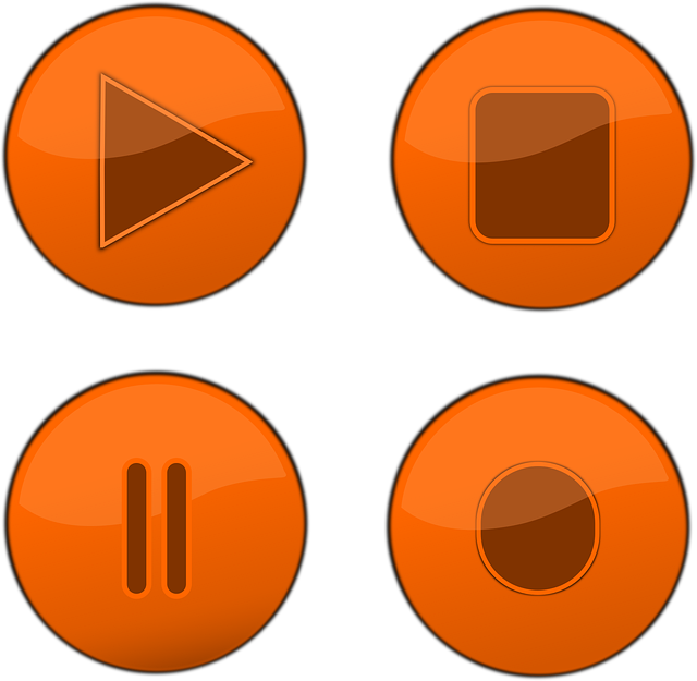 streaming media players