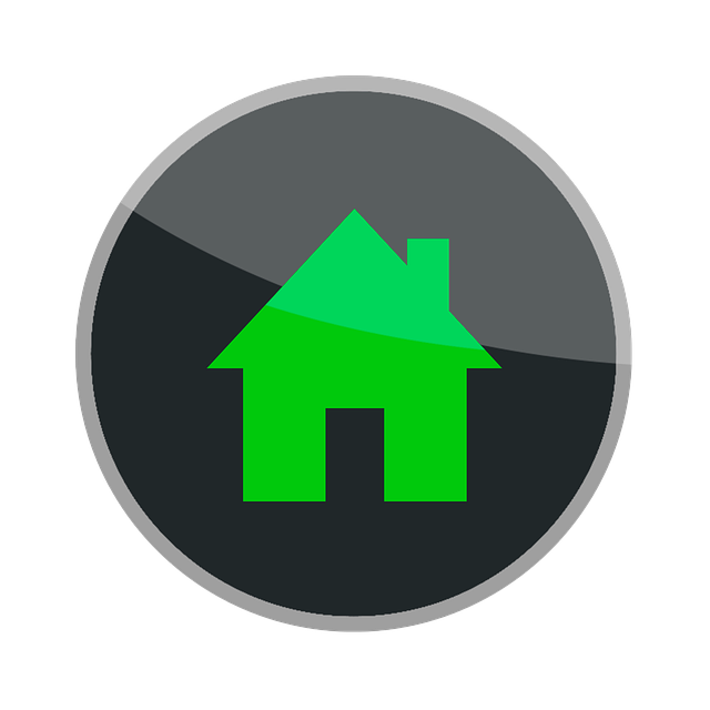 streaming media players