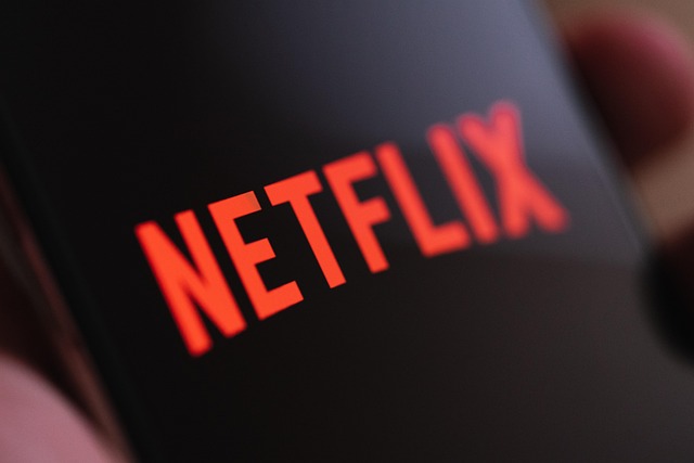 streaming media players