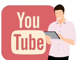 streaming-media-players-640x480-45297310.jpeg