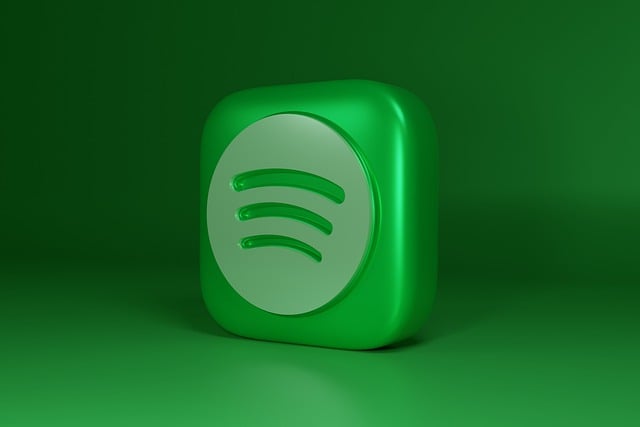 streaming media players