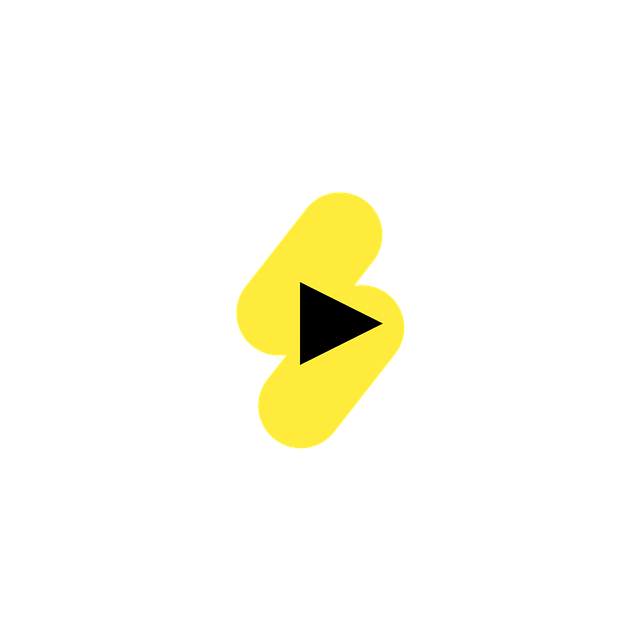 streaming media players