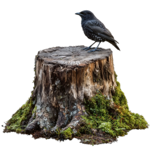 stump-grinding-640x480-57235015.png