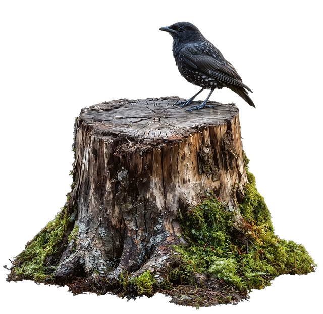 stump-grinding-640x480-57235015.png