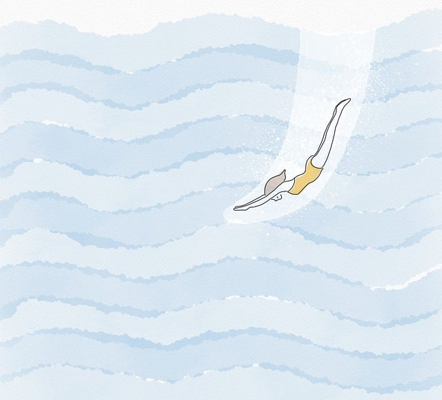 swimming-equipment-640x480-42784021.jpeg