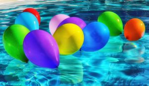 swimming-equipment-640x480-52849221.jpeg