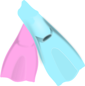 swimming-equipment-640x480-77244799.png
