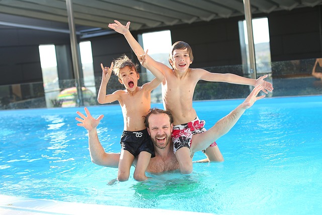 swimming-equipment-640x480-9810456.jpeg