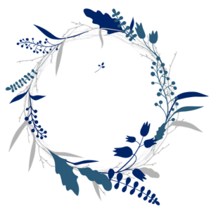 tree-removal-640x480-19222521.png