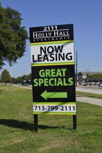 tree-services-640x480-26403039.jpeg