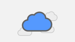 tree-services-640x480-72904457.png