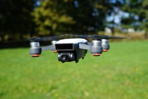 uavs-640x480-17072012.jpeg