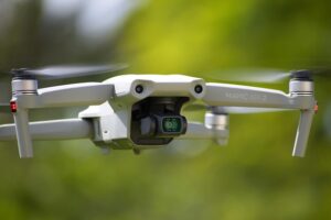 uavs-640x480-41449584.jpeg