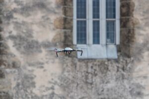 uavs-640x480-48725621.jpeg