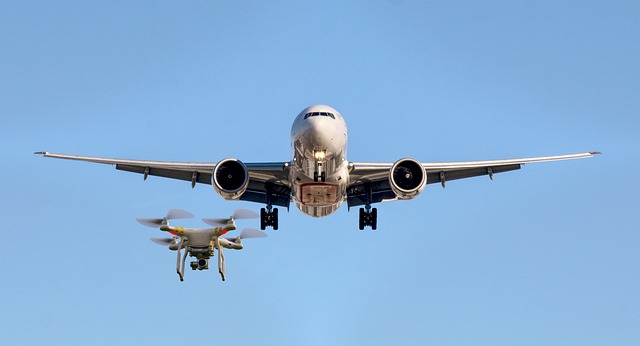 uavs-640x480-83867550.jpeg