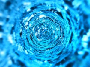 water-640x480-46688813.jpeg