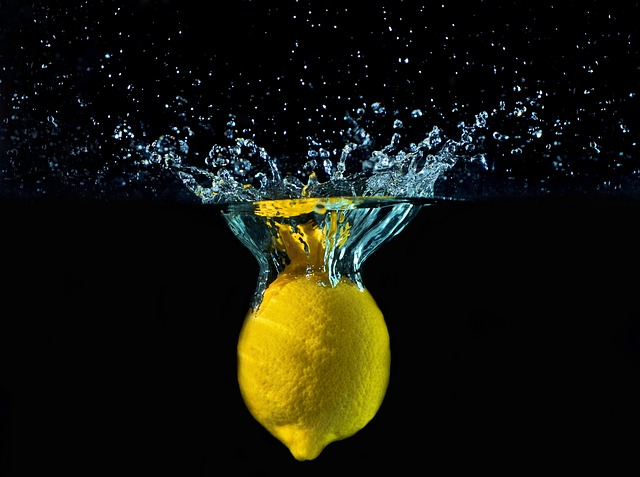 water-640x480-8187721.jpeg