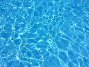 water-640x480-8405385.jpeg