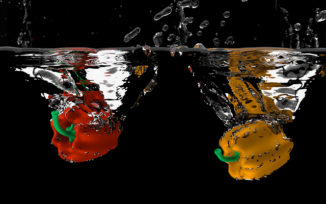 water-640x480-93846742.png