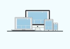 web-design-640x480-11249565.jpeg