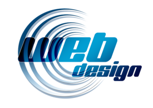web-design-640x480-1173840.png