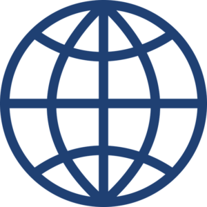 web-design-640x480-26037302.png