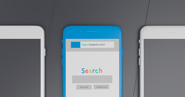 web-design-640x480-27182505.png