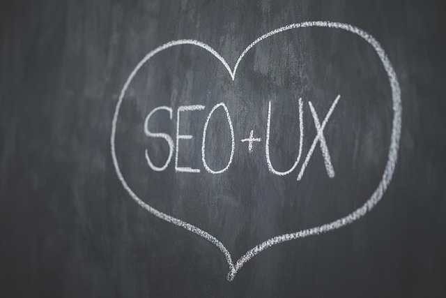 web-design-640x480-30460346.jpeg
